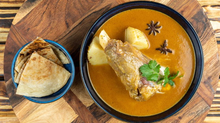 Chef Specials at Marcoola Thai